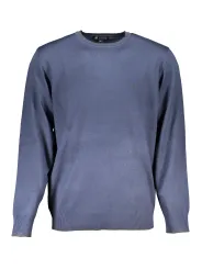 "U.S. GRAND POLO Pullover im Sale | U.S. GRAND POLO OUSTR264_BLCOPIATIV online kaufen"|Planet-Deluxe