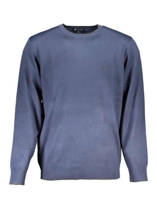 "U.S. GRAND POLO Pullover im Sale | U.S. GRAND POLO OUSTR264_BLCOPIATIV online kaufen"|Planet-Deluxe