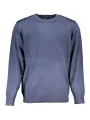 "U.S. GRAND POLO Pullover im Sale | U.S. GRAND POLO OUSTR264_BLCOPIATIV online kaufen"|Planet-Deluxe