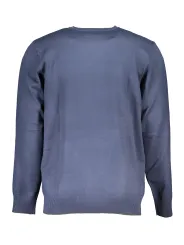 "U.S. GRAND POLO Pullover im Sale | U.S. GRAND POLO OUSTR264_BLCOPIATIV online kaufen"|Planet-Deluxe