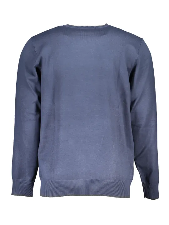 "U.S. GRAND POLO Pullover im Sale | U.S. GRAND POLO OUSTR264_BLCOPIATIV online kaufen"|Planet-Deluxe