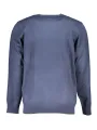 "U.S. GRAND POLO Pullover im Sale | U.S. GRAND POLO OUSTR264_BLCOPIATIV online kaufen"|Planet-Deluxe