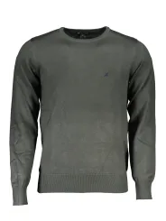 "U.S. GRAND POLO Pullover im Sale | U.S. GRAND POLO OUSTR260_VEVERDE online kaufen"|Planet-Deluxe