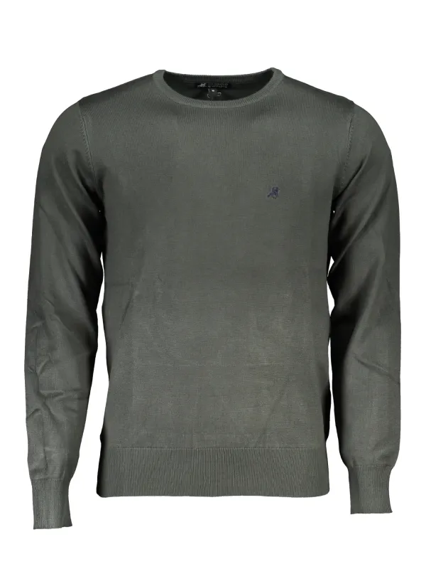 "U.S. GRAND POLO Pullover im Sale | U.S. GRAND POLO OUSTR260_VEVERDE online kaufen"|Planet-Deluxe "U.S. GRAND POLO Pullover im Sale | U.S. GRAND POLO OUSTR260_VEVERDE online kaufen"|Planet-Deluxe