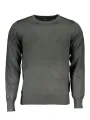 "U.S. GRAND POLO Pullover im Sale | U.S. GRAND POLO OUSTR260_VEVERDE online kaufen"|Planet-Deluxe