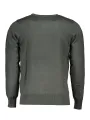"U.S. GRAND POLO Pullover im Sale | U.S. GRAND POLO OUSTR260_VEVERDE online kaufen"|Planet-Deluxe