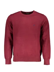 "U.S. GRAND POLO Pullover im Sale | U.S. GRAND POLO OUSTR264_ROROSSO online kaufen"|Planet-Deluxe