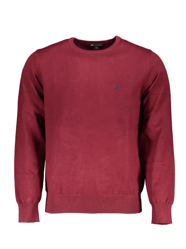 "U.S. GRAND POLO Pullover im Sale | U.S. GRAND POLO OUSTR264_ROROSSO online kaufen"|Planet-Deluxe "U.S. GRAND POLO Pullover im Sale | U.S. GRAND POLO OUSTR264_ROROSSO online kaufen"|Planet-Deluxe