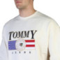 Tommy Hilfiger-DM0DM15717_YBH