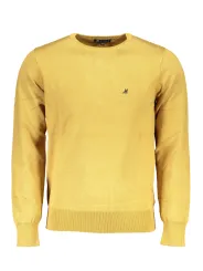 "U.S. GRAND POLO Pullover im Sale | U.S. GRAND POLO OUSTR260_GISENAPE online kaufen"|Planet-Deluxe