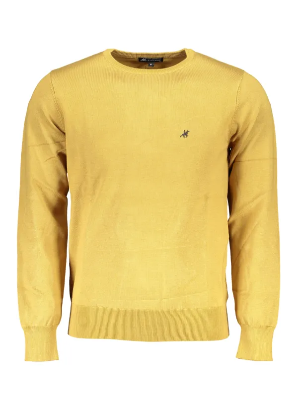 "U.S. GRAND POLO Pullover im Sale | U.S. GRAND POLO OUSTR260_GISENAPE online kaufen"|Planet-Deluxe "U.S. GRAND POLO Pullover im Sale | U.S. GRAND POLO OUSTR260_GISENAPE online kaufen"|Planet-Deluxe