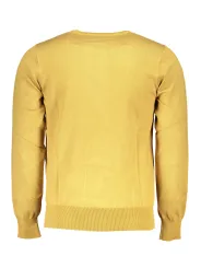 "U.S. GRAND POLO Startseite im Sale | US GRAND POLO HERREN-GELB-HEMD online kaufen"|Planet-Deluxe