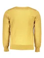 "U.S. GRAND POLO Pullover im Sale | U.S. GRAND POLO OUSTR260_GISENAPE online kaufen"|Planet-Deluxe