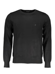 "U.S. GRAND POLO Pullover im Sale | U.S. GRAND POLO OUSTR260_NENERO online kaufen"|Planet-Deluxe
