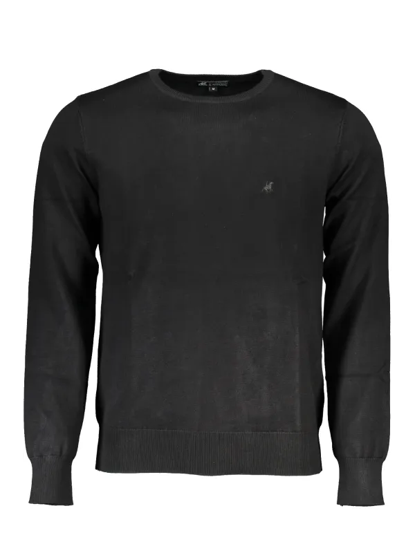 "U.S. GRAND POLO Pullover im Sale | U.S. GRAND POLO OUSTR260_NENERO online kaufen"|Planet-Deluxe "U.S. GRAND POLO Pullover im Sale | U.S. GRAND POLO OUSTR260_NENERO online kaufen"|Planet-Deluxe