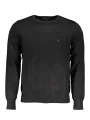 "U.S. GRAND POLO Pullover im Sale | U.S. GRAND POLO OUSTR260_NENERO online kaufen"|Planet-Deluxe