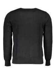 "U.S. GRAND POLO Pullover im Sale | U.S. GRAND POLO OUSTR260_NENERO online kaufen"|Planet-Deluxe
