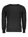 "U.S. GRAND POLO Pullover im Sale | U.S. GRAND POLO OUSTR260_NENERO online kaufen"|Planet-Deluxe