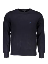 "U.S. GRAND POLO Pullover im Sale | U.S. GRAND POLO OUSTR260_BLBLU online kaufen"|Planet-Deluxe
