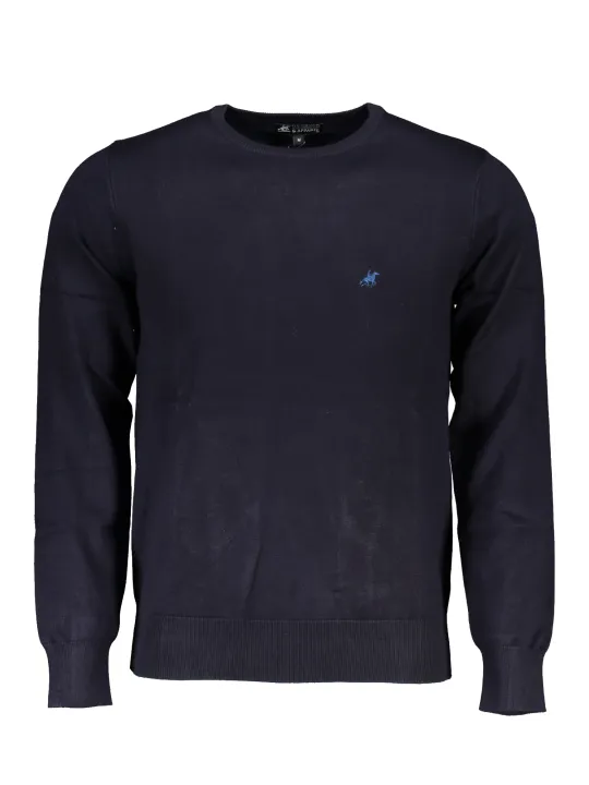 "U.S. GRAND POLO Pullover im Sale | U.S. GRAND POLO OUSTR260_BLBLU online kaufen"|Planet-Deluxe