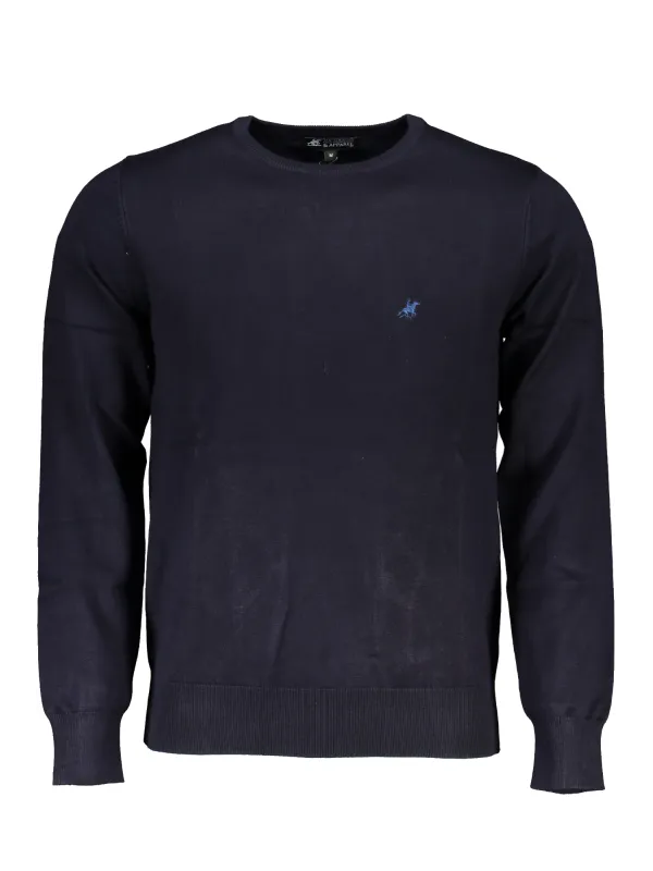 "U.S. GRAND POLO Pullover im Sale | U.S. GRAND POLO OUSTR260_BLBLU online kaufen"|Planet-Deluxe "U.S. GRAND POLO Pullover im Sale | U.S. GRAND POLO OUSTR260_BLBLU online kaufen"|Planet-Deluxe