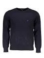 "U.S. GRAND POLO Pullover im Sale | U.S. GRAND POLO OUSTR260_BLBLU online kaufen"|Planet-Deluxe