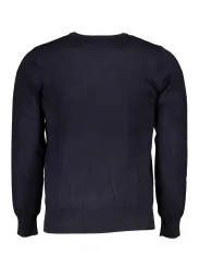 "U.S. GRAND POLO Pullover im Sale | U.S. GRAND POLO OUSTR260_BLBLU online kaufen"|Planet-Deluxe
