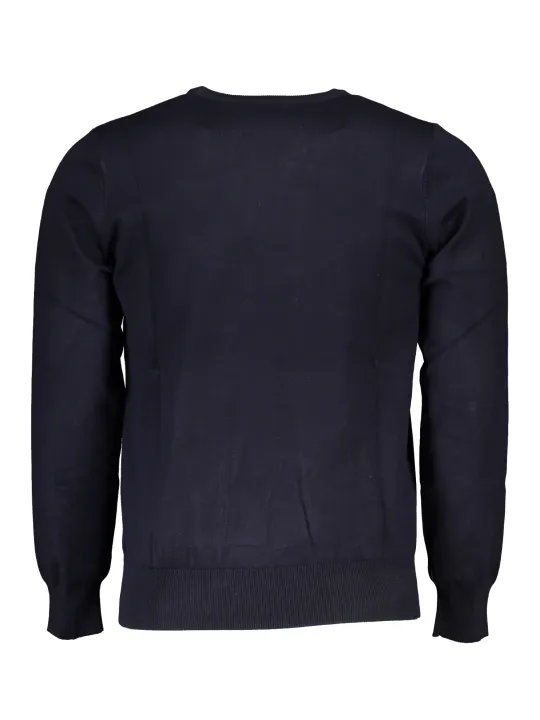 "U.S. GRAND POLO Pullover im Sale | U.S. GRAND POLO OUSTR260_BLBLU online kaufen"|Planet-Deluxe