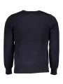 "U.S. GRAND POLO Pullover im Sale | U.S. GRAND POLO OUSTR260_BLBLU online kaufen"|Planet-Deluxe