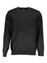 "U.S. GRAND POLO Pullover im Sale | U.S. GRAND POLO OUSTR264_NENERO online kaufen"|Planet-Deluxe