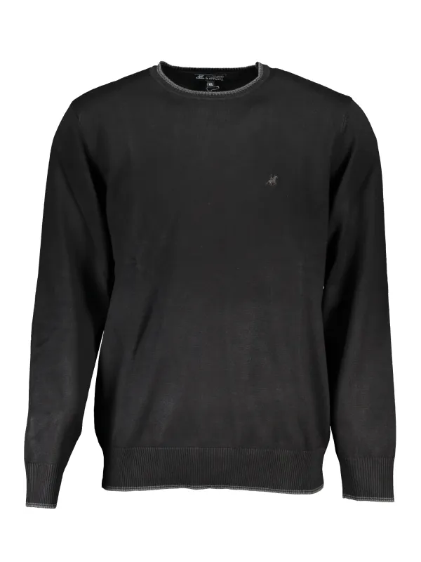 "U.S. GRAND POLO Pullover im Sale | U.S. GRAND POLO OUSTR264_NENERO online kaufen"|Planet-Deluxe "U.S. GRAND POLO Pullover im Sale | U.S. GRAND POLO OUSTR264_NENERO online kaufen"|Planet-Deluxe