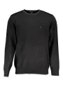 "U.S. GRAND POLO Pullover im Sale | U.S. GRAND POLO OUSTR264_NENERO online kaufen"|Planet-Deluxe