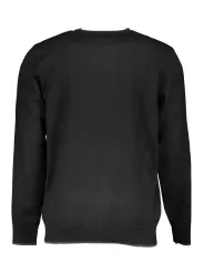 "U.S. GRAND POLO Pullover im Sale | U.S. GRAND POLO OUSTR264_NENERO online kaufen"|Planet-Deluxe