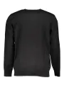"U.S. GRAND POLO Pullover im Sale | U.S. GRAND POLO OUSTR264_NENERO online kaufen"|Planet-Deluxe