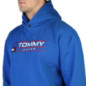 Tommy Hilfiger-DM0DM15685_C6W