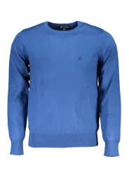 "U.S. GRAND POLO Pullover im Sale | U.S. GRAND POLO OUSTR264_BLDENIM online kaufen"|Planet-Deluxe