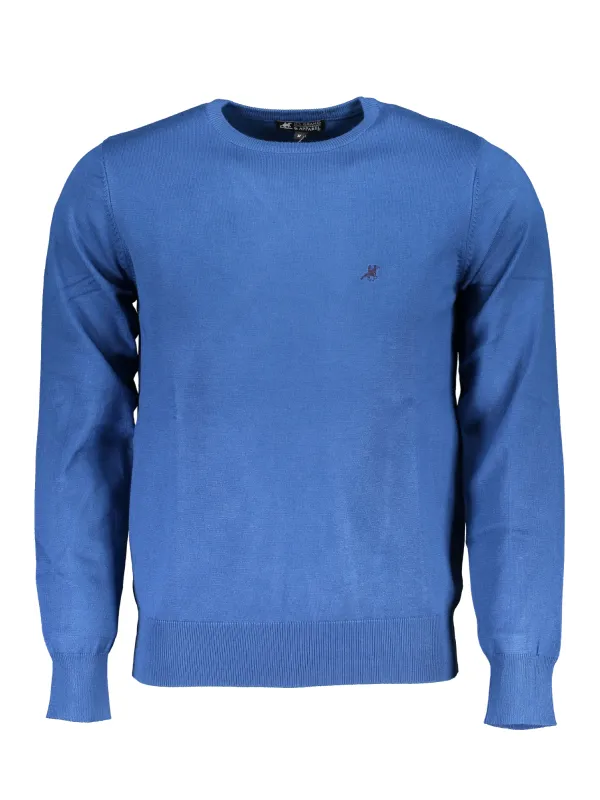 "U.S. GRAND POLO Pullover im Sale | U.S. GRAND POLO OUSTR264_BLDENIM online kaufen"|Planet-Deluxe