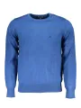 "U.S. GRAND POLO Pullover im Sale | U.S. GRAND POLO OUSTR264_BLDENIM online kaufen"|Planet-Deluxe