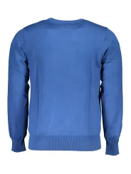 "U.S. GRAND POLO Pullover im Sale | U.S. GRAND POLO OUSTR264_BLDENIM online kaufen"|Planet-Deluxe