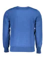 "U.S. GRAND POLO Pullover im Sale | U.S. GRAND POLO OUSTR264_BLDENIM online kaufen"|Planet-Deluxe