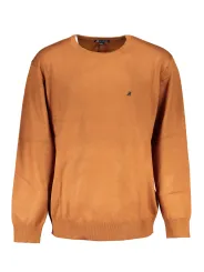 "U.S. GRAND POLO Pullover im Sale | U.S. GRAND POLO OUSTR260_MAMATTONE online kaufen"|Planet-Deluxe