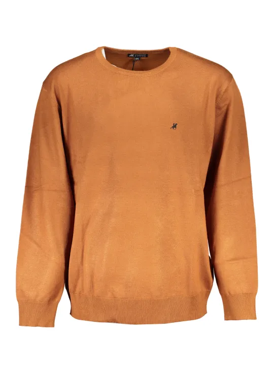 "U.S. GRAND POLO Pullover im Sale | U.S. GRAND POLO OUSTR260_MAMATTONE online kaufen"|Planet-Deluxe