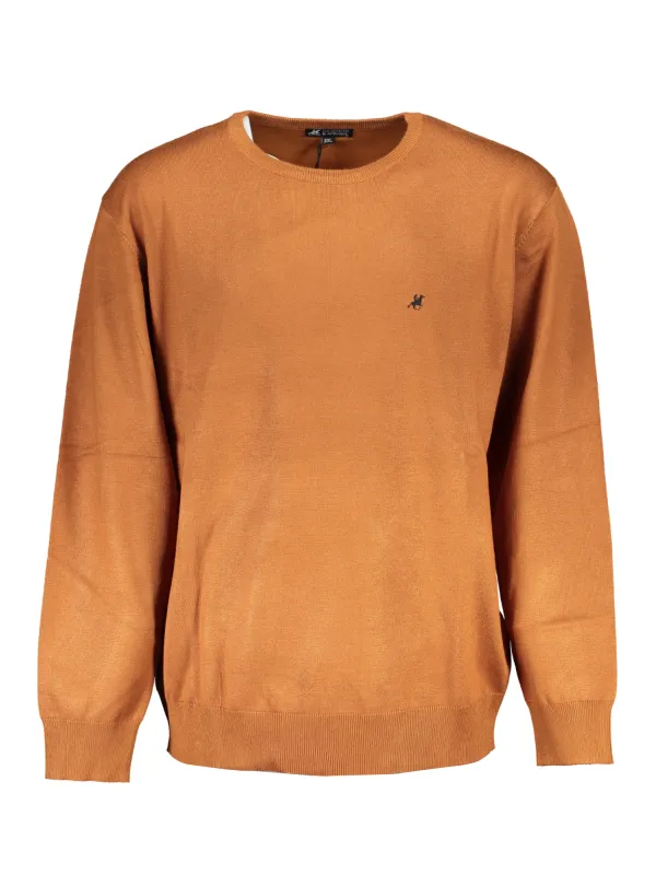 "U.S. GRAND POLO Pullover im Sale | U.S. GRAND POLO OUSTR260_MAMATTONE online kaufen"|Planet-Deluxe "U.S. GRAND POLO Pullover im Sale | U.S. GRAND POLO OUSTR260_MAMATTONE online kaufen"|Planet-Deluxe