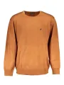"U.S. GRAND POLO Pullover im Sale | U.S. GRAND POLO OUSTR260_MAMATTONE online kaufen"|Planet-Deluxe