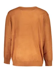 "U.S. GRAND POLO Pullover im Sale | U.S. GRAND POLO OUSTR260_MAMATTONE online kaufen"|Planet-Deluxe