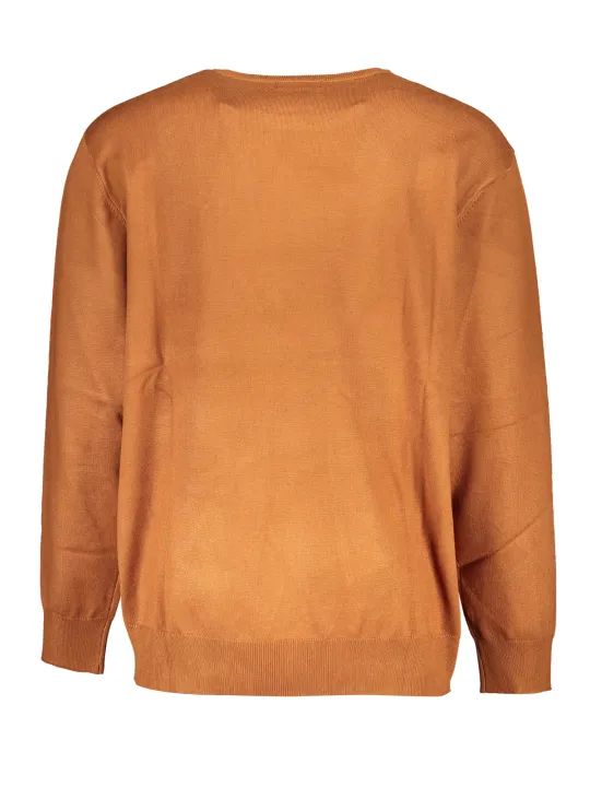 "U.S. GRAND POLO Pullover im Sale | U.S. GRAND POLO OUSTR260_MAMATTONE online kaufen"|Planet-Deluxe