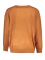 "U.S. GRAND POLO Pullover im Sale | U.S. GRAND POLO OUSTR260_MAMATTONE online kaufen"|Planet-Deluxe