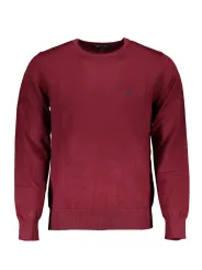 "U.S. GRAND POLO Pullover im Sale | U.S. GRAND POLO OUSTR260_ROROSSO online kaufen"|Planet-Deluxe