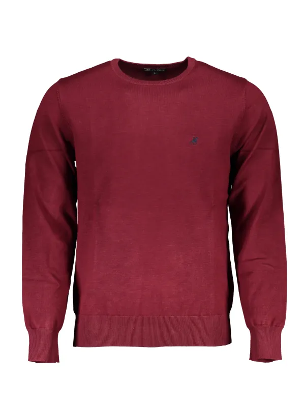"U.S. GRAND POLO Pullover im Sale | U.S. GRAND POLO OUSTR260_ROROSSO online kaufen"|Planet-Deluxe "U.S. GRAND POLO Pullover im Sale | U.S. GRAND POLO OUSTR260_ROROSSO online kaufen"|Planet-Deluxe