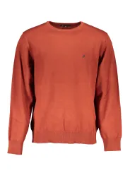 "U.S. GRAND POLO Pullover im Sale | U.S. GRAND POLO OUSTR260_BRBRONZO online kaufen"|Planet-Deluxe